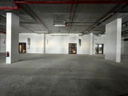 Middle City Building (D7), Retail #462678111